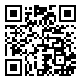 https://www.zhichengcha.com/newspage/a28009.html