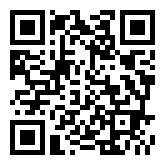 https://www.zhichengcha.com/newspage/a28011.html