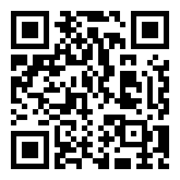 https://www.zhichengcha.com/newspage/a28013.html