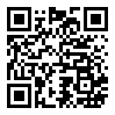 https://www.zhichengcha.com/newspage/a28015.html