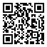 https://www.zhichengcha.com/newspage/a28016.html