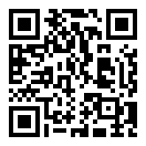 https://www.zhichengcha.com/newspage/a28017.html