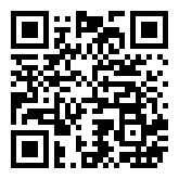 https://www.zhichengcha.com/newspage/a28019.html