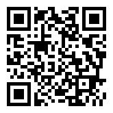 https://www.zhichengcha.com/newspage/a28023.html