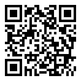 https://www.zhichengcha.com/newspage/a28024.html