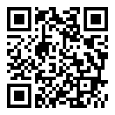 https://www.zhichengcha.com/newspage/a28026.html