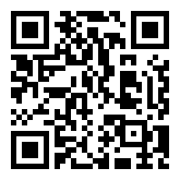 https://www.zhichengcha.com/newspage/a28030.html