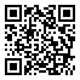 https://www.zhichengcha.com/newspage/a28031.html