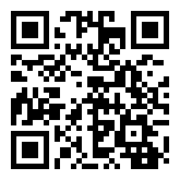https://www.zhichengcha.com/newspage/a28034.html