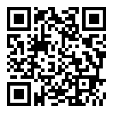 https://www.zhichengcha.com/newspage/a28035.html