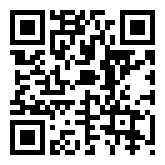https://www.zhichengcha.com/newspage/a28036.html