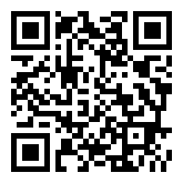 https://www.zhichengcha.com/newspage/a28039.html