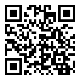 https://www.zhichengcha.com/newspage/a28042.html