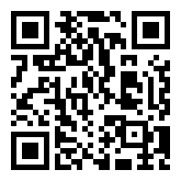 https://www.zhichengcha.com/newspage/a28043.html