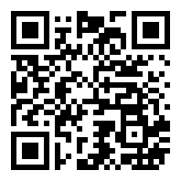 https://www.zhichengcha.com/newspage/a28046.html