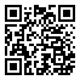 https://www.zhichengcha.com/newspage/a28049.html