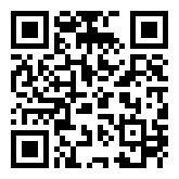 https://www.zhichengcha.com/newspage/a28050.html