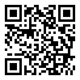 https://www.zhichengcha.com/newspage/a28052.html