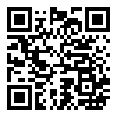 https://www.zhichengcha.com/newspage/a28053.html