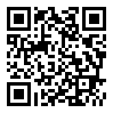 https://www.zhichengcha.com/newspage/a28056.html