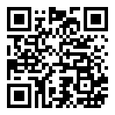 https://www.zhichengcha.com/newspage/a28058.html