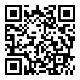 https://www.zhichengcha.com/newspage/a2806.html
