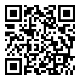 https://www.zhichengcha.com/newspage/a28060.html