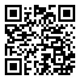 https://www.zhichengcha.com/newspage/a28063.html