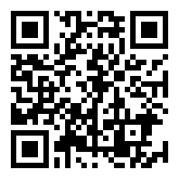 https://www.zhichengcha.com/newspage/a28064.html