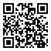https://www.zhichengcha.com/newspage/a28065.html
