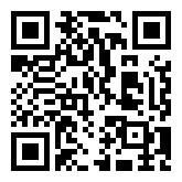 https://www.zhichengcha.com/newspage/a28066.html