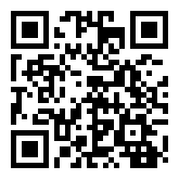 https://www.zhichengcha.com/newspage/a28068.html