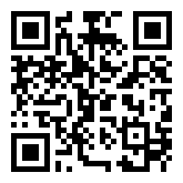 https://www.zhichengcha.com/newspage/a2807.html