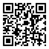 https://www.zhichengcha.com/newspage/a28070.html