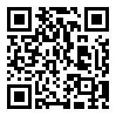 https://www.zhichengcha.com/newspage/a28071.html