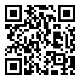 https://www.zhichengcha.com/newspage/a28072.html