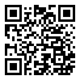 https://www.zhichengcha.com/newspage/a28076.html