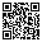 https://www.zhichengcha.com/newspage/a28077.html