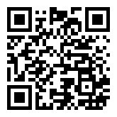 https://www.zhichengcha.com/newspage/a28078.html