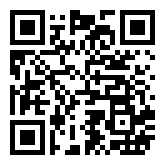 https://www.zhichengcha.com/newspage/a28080.html