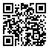 https://www.zhichengcha.com/newspage/a28083.html