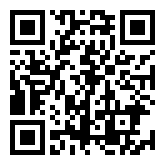 https://www.zhichengcha.com/newspage/a28088.html