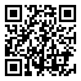 https://www.zhichengcha.com/newspage/a28089.html
