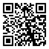 https://www.zhichengcha.com/newspage/a28090.html