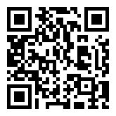 https://www.zhichengcha.com/newspage/a28091.html