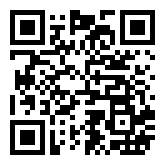 https://www.zhichengcha.com/newspage/a28092.html