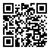 https://www.zhichengcha.com/newspage/a28093.html