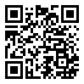 https://www.zhichengcha.com/newspage/a28095.html