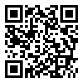 https://www.zhichengcha.com/newspage/a28096.html