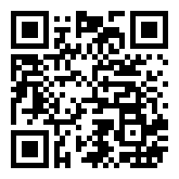 https://www.zhichengcha.com/newspage/a28097.html